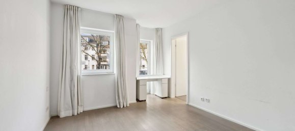 3 Schlafzimmer Haus in Düsseldorf, Germany, Nr. 6304 15