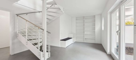 3 Schlafzimmer Haus in Düsseldorf, Germany, Nr. 6304 13