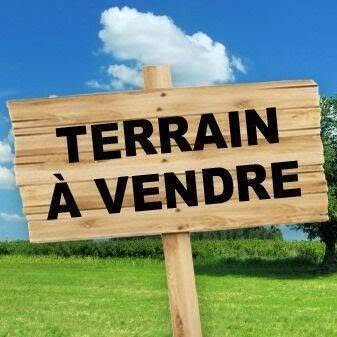 740m² Land in Cucq, France No. 262983