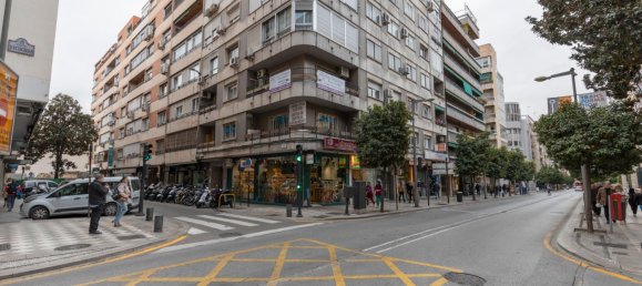 Apartamento T5 em Granada, Spain N.º 77314 4