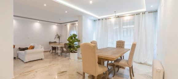 Apartamento T5 em Granada, Spain N.º 77314 31
