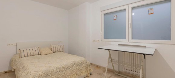 Apartamento T5 em Granada, Spain N.º 77314 22