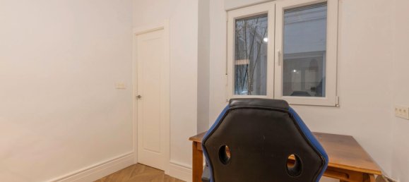 Apartamento T5 em Granada, Spain N.º 77314 41