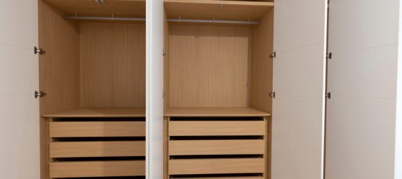 Apartamento T5 em Granada, Spain N.º 77314 46