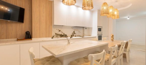 Apartamento T5 em Granada, Spain N.º 77314 13