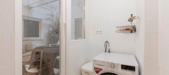 Apartamento T5 em Granada, Spain N.º 77314 12