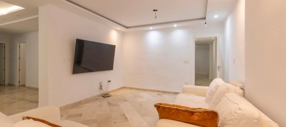 Apartamento T5 em Granada, Spain N.º 77314 28