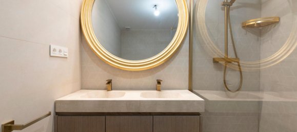 Apartamento T5 em Granada, Spain N.º 77314 48