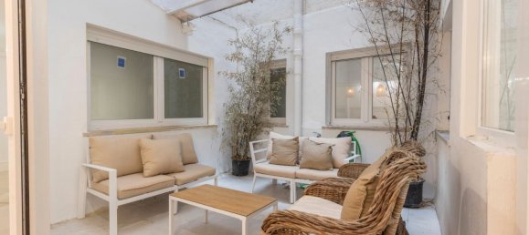 Apartamento T5 em Granada, Spain N.º 77314 16