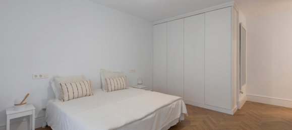 Apartamento T5 em Granada, Spain N.º 77314 45