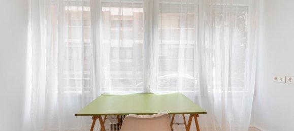 Apartamento T5 em Granada, Spain N.º 77314 39