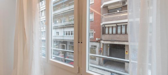 Apartamento T5 em Granada, Spain N.º 77314 33