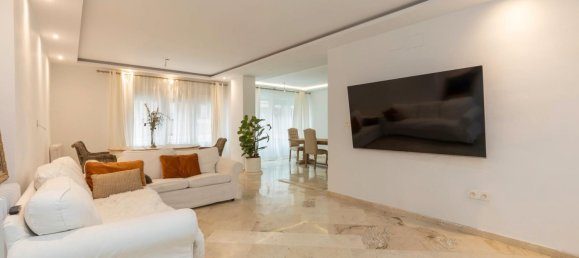 Apartamento T5 em Granada, Spain N.º 77314 25