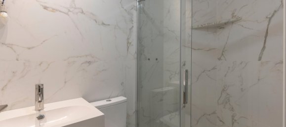 Apartamento T5 em Granada, Spain N.º 77314 17