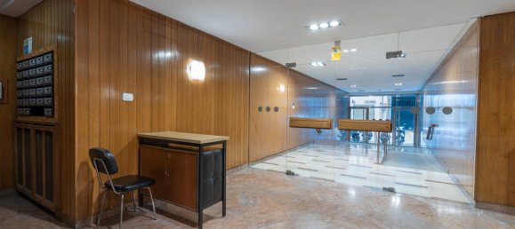 Apartamento T5 em Granada, Spain N.º 77314 50