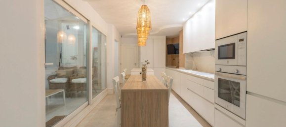 Apartamento T5 em Granada, Spain N.º 77314 3