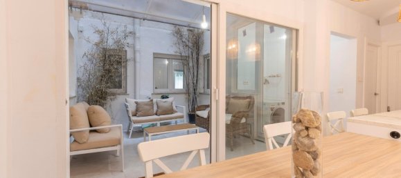 Apartamento T5 em Granada, Spain N.º 77314 5