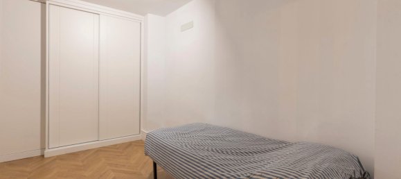 Apartamento T5 em Granada, Spain N.º 77314 18