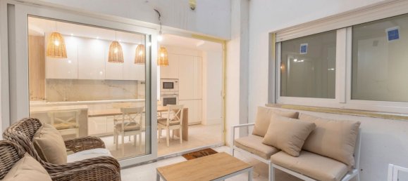 Apartamento T5 em Granada, Spain N.º 77314 15