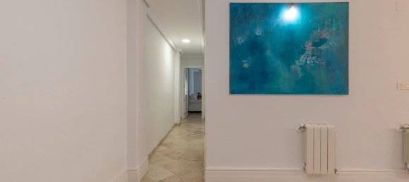 Apartamento T5 em Granada, Spain N.º 77314 7