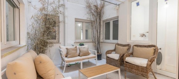 Apartamento T5 em Granada, Spain N.º 77314 14