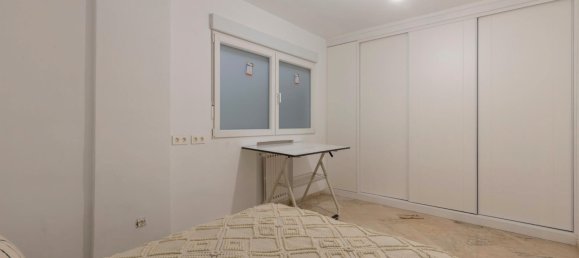Apartamento T5 em Granada, Spain N.º 77314 24