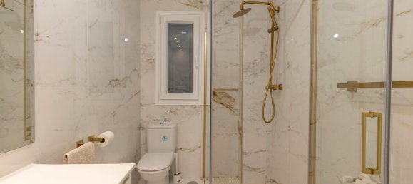 Apartamento T5 em Granada, Spain N.º 77314 35