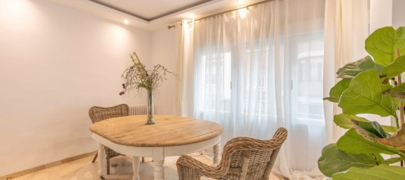 Apartamento T5 em Granada, Spain N.º 77314 26