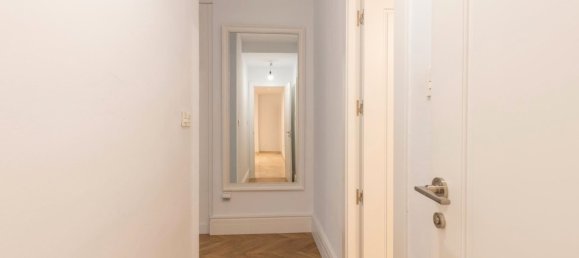 Apartamento T5 em Granada, Spain N.º 77314 42