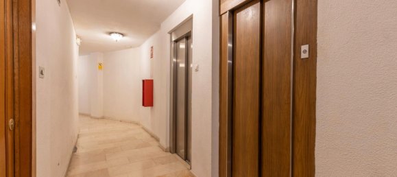 Apartamento T5 em Granada, Spain N.º 77314 49