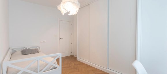 Apartamento T5 em Granada, Spain N.º 77314 38