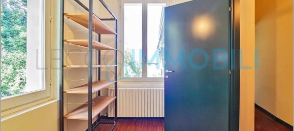 1 chambre Appartement à Lecco, Italy No. 288073 9