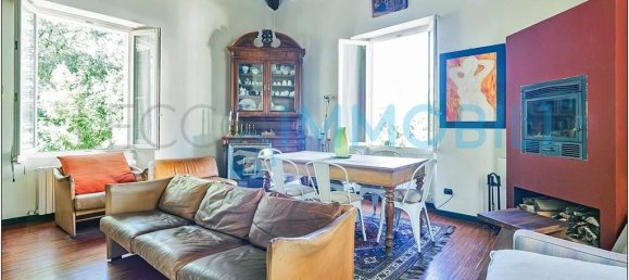 1 chambre Appartement à Lecco, Italy No. 288073 32