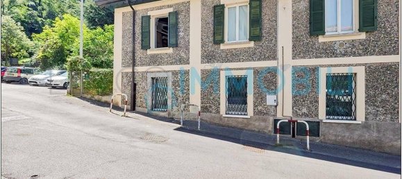 1 chambre Appartement à Lecco, Italy No. 288073 2