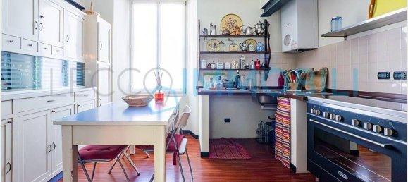 1 chambre Appartement à Lecco, Italy No. 288073 24