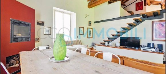 1 chambre Appartement à Lecco, Italy No. 288073 35