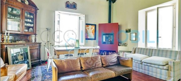 1 chambre Appartement à Lecco, Italy No. 288073 30