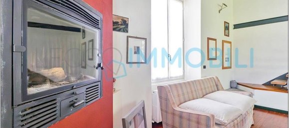 1 chambre Appartement à Lecco, Italy No. 288073 36