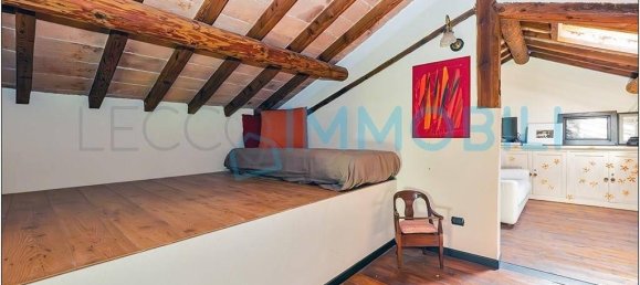 1 chambre Appartement à Lecco, Italy No. 288073 43