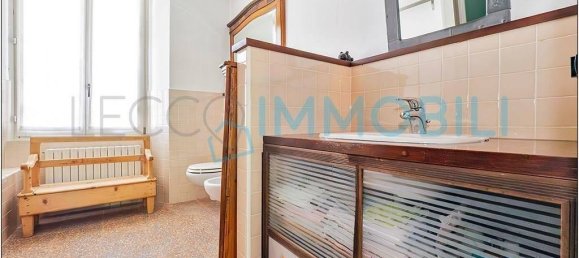 1 chambre Appartement à Lecco, Italy No. 288073 17