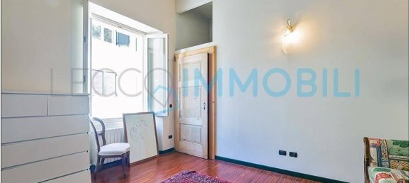 1 chambre Appartement à Lecco, Italy No. 288073 13