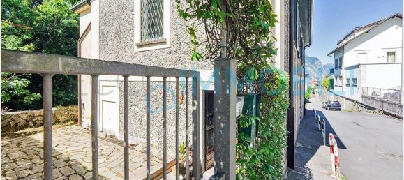 1 chambre Appartement à Lecco, Italy No. 288073 3