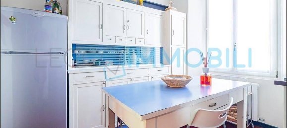 1 chambre Appartement à Lecco, Italy No. 288073 25