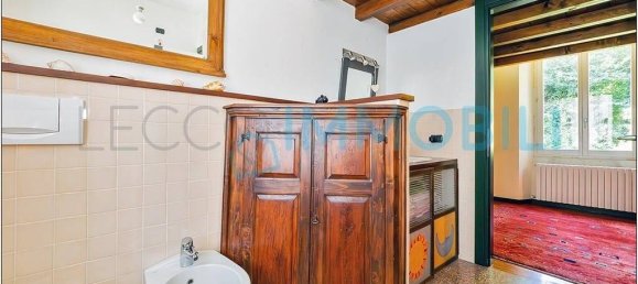 1 chambre Appartement à Lecco, Italy No. 288073 20