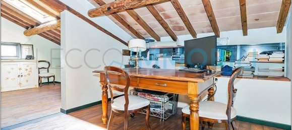 1 chambre Appartement à Lecco, Italy No. 288073 41