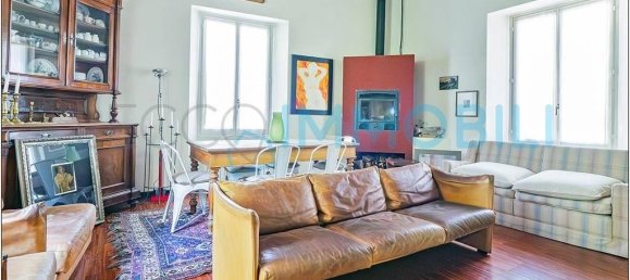 1 chambre Appartement à Lecco, Italy No. 288073 31