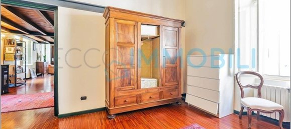 1 chambre Appartement à Lecco, Italy No. 288073 16