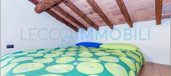 1 chambre Appartement à Lecco, Italy No. 288073 49