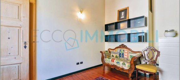 1 chambre Appartement à Lecco, Italy No. 288073 15
