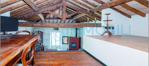1 chambre Appartement à Lecco, Italy No. 288073 45